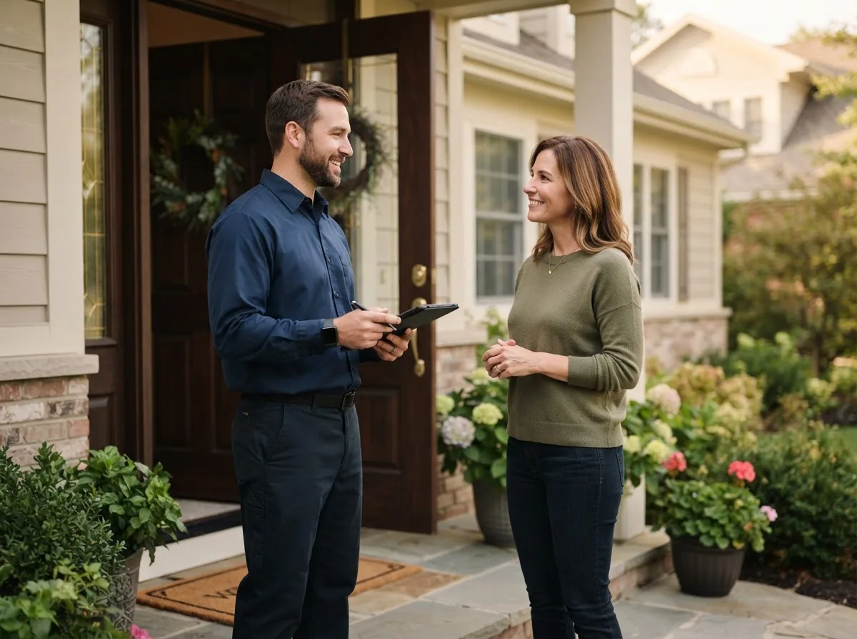 Water damage restoration FAQs for Green Mountain Falls, CO